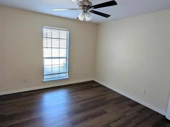 124 S Bending Oak Lane , Wylie Texas 75098