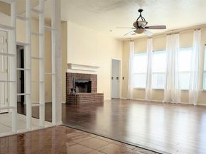 124 S Bending Oak Lane , Wylie Texas 75098