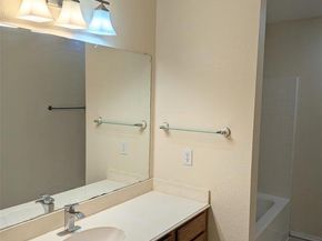 124 S Bending Oak Lane , Wylie Texas 75098
