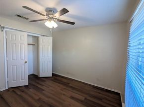 124 S Bending Oak Lane , Wylie Texas 75098