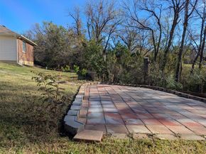 124 S Bending Oak Lane , Wylie Texas 75098