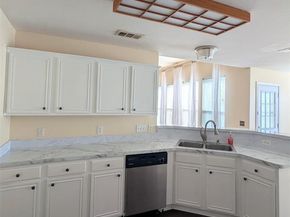 124 S Bending Oak Lane , Wylie Texas 75098