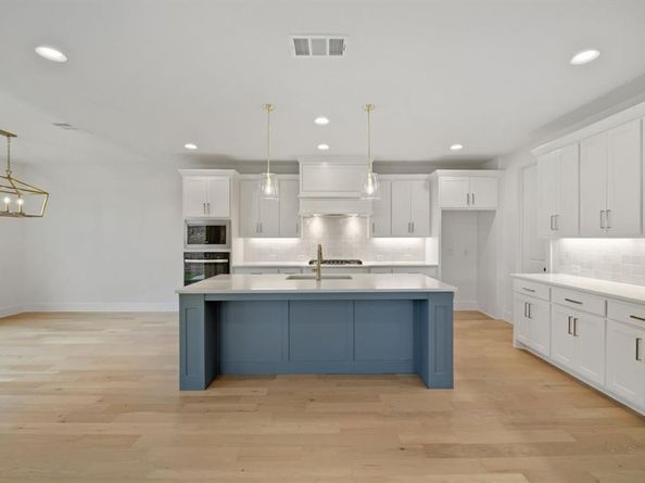 3237  Vaquero Lane , Celina Texas 75009
