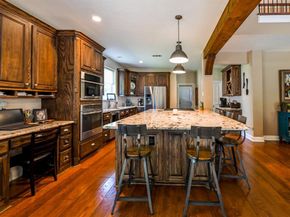 2609  Cherry Sage Drive , Flower Mound Texas 75022