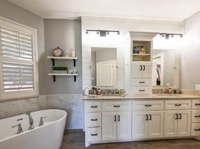2609  Cherry Sage Drive , Flower Mound Texas 75022