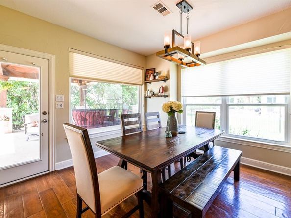2609  Cherry Sage Drive , Flower Mound Texas 75022