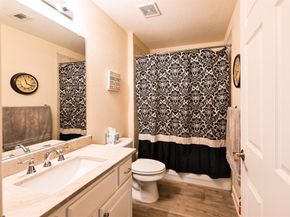 2609  Cherry Sage Drive , Flower Mound Texas 75022