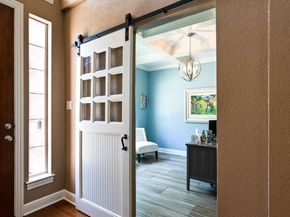 2609  Cherry Sage Drive , Flower Mound Texas 75022