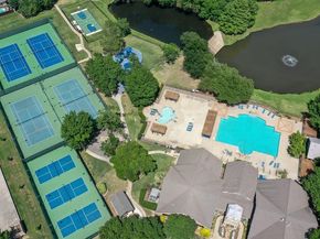 2609  Cherry Sage Drive , Flower Mound Texas 75022