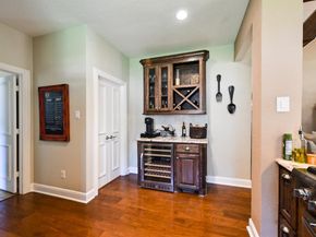 2609  Cherry Sage Drive , Flower Mound Texas 75022