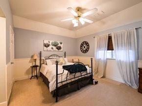 2609  Cherry Sage Drive , Flower Mound Texas 75022