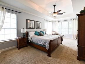 2609  Cherry Sage Drive , Flower Mound Texas 75022