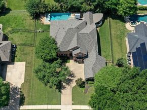 2609  Cherry Sage Drive , Flower Mound Texas 75022