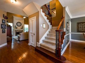 2609  Cherry Sage Drive , Flower Mound Texas 75022