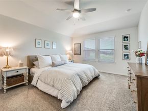 13057  Dawson Drive , Providence Village Texas 76227