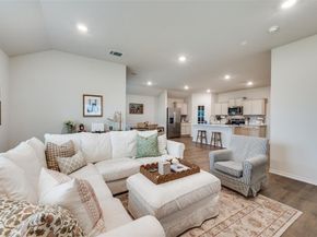 13057  Dawson Drive , Providence Village Texas 76227