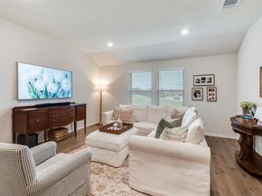 13057  Dawson Drive , Providence Village Texas 76227