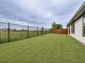 13057  Dawson Drive , Providence Village Texas 76227