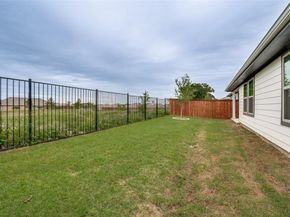 13057  Dawson Drive , Providence Village Texas 76227