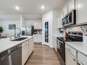 13057  Dawson Drive , Providence Village Texas 76227