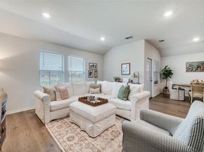 13057  Dawson Drive , Providence Village Texas 76227