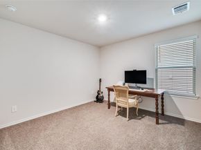 13057  Dawson Drive , Providence Village Texas 76227
