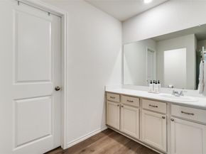 13057  Dawson Drive , Providence Village Texas 76227