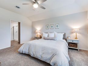 13057  Dawson Drive , Providence Village Texas 76227