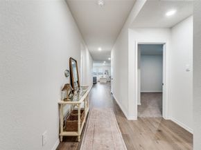 13057  Dawson Drive , Providence Village Texas 76227