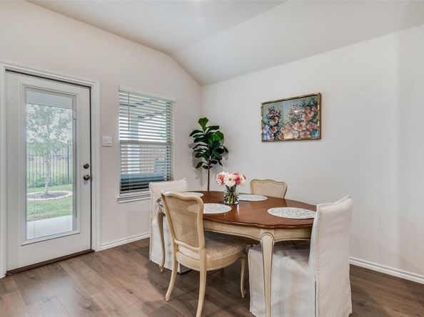 13057  Dawson Drive , Providence Village Texas 76227