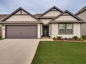 13057  Dawson Drive , Providence Village Texas 76227