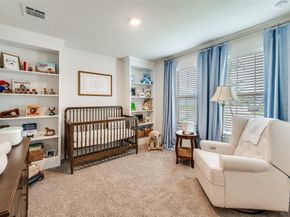 13057  Dawson Drive , Providence Village Texas 76227