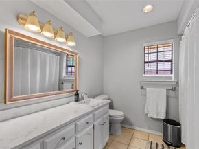 3918  Winston Drive , Denton Texas 76210