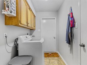 3918  Winston Drive , Denton Texas 76210