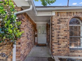 3918  Winston Drive , Denton Texas 76210