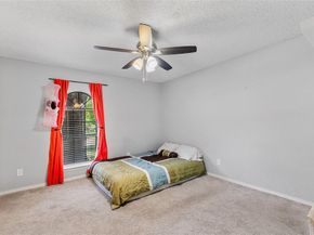 3918  Winston Drive , Denton Texas 76210