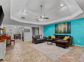 3918  Winston Drive , Denton Texas 76210