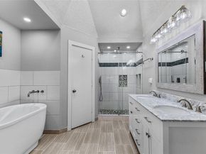 3918  Winston Drive , Denton Texas 76210