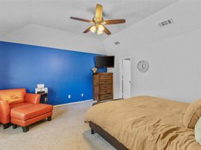 3918  Winston Drive , Denton Texas 76210