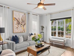 4117  Herschel Avenue  4119A, Dallas Texas 75219