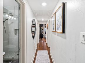 4117  Herschel Avenue  4119A, Dallas Texas 75219