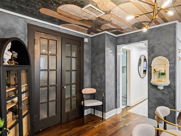 4117  Herschel Avenue  4119A, Dallas Texas 75219