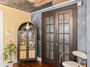 4117  Herschel Avenue  4119A, Dallas Texas 75219