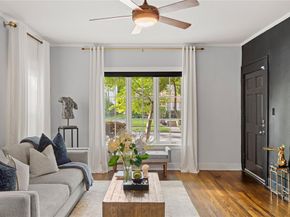 4117  Herschel Avenue  4119A, Dallas Texas 75219