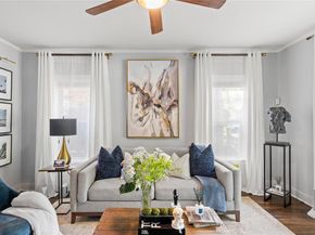 4117  Herschel Avenue  4119A, Dallas Texas 75219