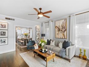 4117  Herschel Avenue  4119A, Dallas Texas 75219