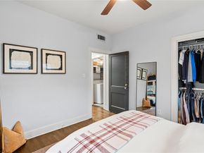 4117  Herschel Avenue  4119A, Dallas Texas 75219