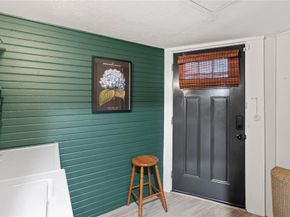 4117  Herschel Avenue  4119A, Dallas Texas 75219