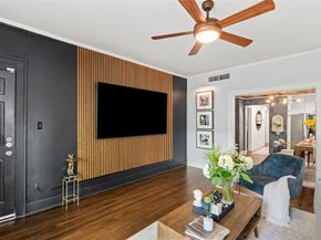 4117  Herschel Avenue  4119A, Dallas Texas 75219