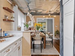 4117  Herschel Avenue  4119A, Dallas Texas 75219